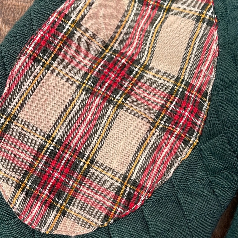 Women’s pullover - Picture 6 of 6